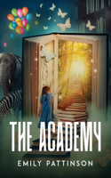 Academy