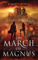 The March of Magnus