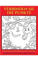 Kindergartennummer Arbeitsbuch (48 Punkt-für-Punkt-Rätsel für Vorschulkinder): Der Preis dieses Buches beinhaltet 12 druckbare PDF-Arbeitsbücher für Kindergarten und Vorschule.(21 Kindergartennummer Arbeitsbuch)