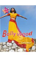 Bollywood