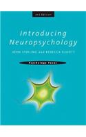 Introducing Neuropsychology