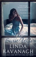 The Secret Wife