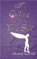 The Calling of Your True Self