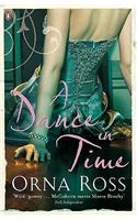 A Dance in Time
