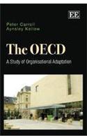 The OECD
