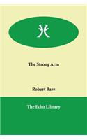 The Strong Arm