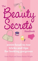 Beauty Secrets Handbook