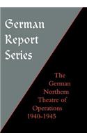 German Report Series