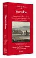 Landscape History of Snowdon (1840-1922) - LH3-115