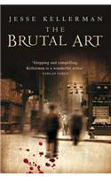 The Brutal Art