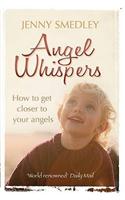 Angel Whispers
