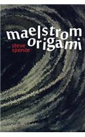Maelstrom Origami