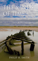 Sands of Time Revisited: An Introduction to the Sand Dunes of the Sefton Coast