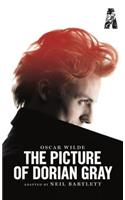 The Picture of Dorian Gray