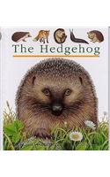 The Hedgehog
