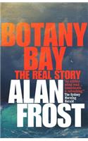Botany Bay