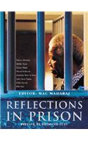 Reflections in Prison