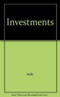 Investments