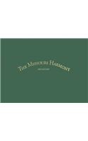 The Missouri Harmony Songbook