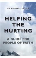 Helping The Hurting