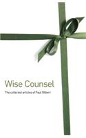 Wise Counsel