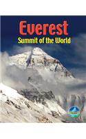 Everest