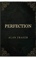 Perfection