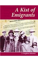 Kist of Emigrants