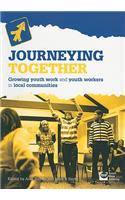 Journeying Together
