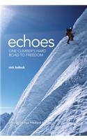 Echoes