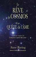 Rêve du Cosmos: Une Quête de l&#700;Âme