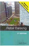 Retail Banking