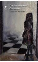 The Shadow Owner's Companion: (English)