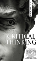 Critical Thinking