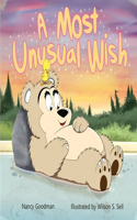 Most Unusual Wish