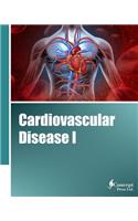 Cardiovascular Disease I