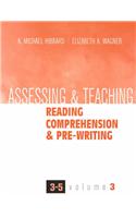 Assess and Teach