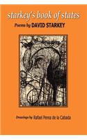 Starkey's Book of States: (English)