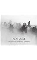 Pure Quill