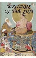 Writings of the Sufi