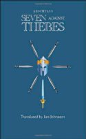Seven Against Thebes