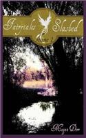 Fairytales Slashed, Volume One