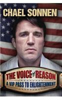 Voice of Reason: A V.I.P. Pass to Enlightenment
