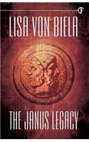 The Janus Legacy