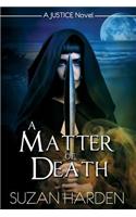 Matter of Death