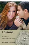 Lessons