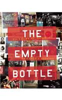 The Empty Bottle Chicago