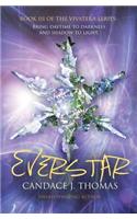 Everstar