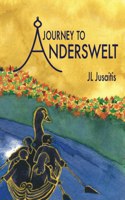 Journey to Anderswelt