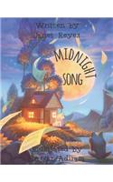 Midnight Song